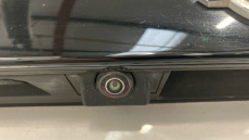 MINI Hatchback 135kW Cooper S Level 2 33kWh 3dr Auto Electric Hatchback